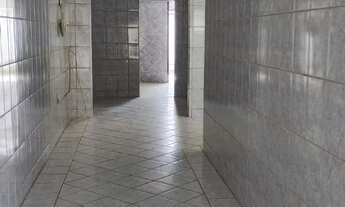 Imagem 5: Alugo Casa no Alecrim, com 02 quartos