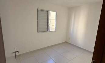 Imagem 2: Apartamento maranguape ll