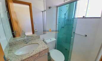 Imagem 6: Apartamento Novo 3 quartos - Santa Mônica