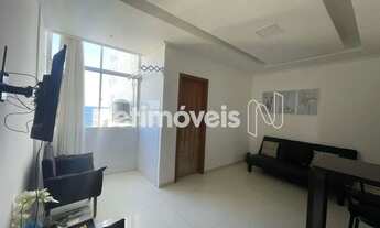 Imagem 3: Locação Apartamento 1 quarto Barra Salvador