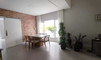 Imagem 5: Incrível Casa em Condomínio no Portal de Jacaraípe - 4 Quartos e Piscina! JQWE