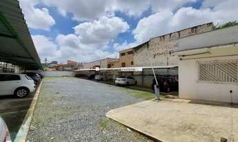 Imagem 3: Estacionamento á venda, 752,00 m2 - Centro, Sorocaba