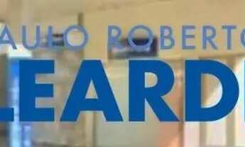 Imagem: COMERCIAL - JABAQUARA - SP