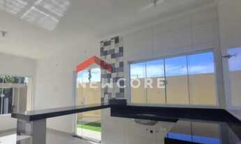 Imagem 5: Casa em Avenida Thereza Albino Chacon - Pontal de Santa Marina - Caraguatatuba/SP