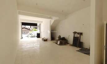 Imagem 3: Ponto para alugar em Jacareí, Loteamento Villa Branca, com 83 m²