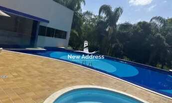 Imagem 4: Terreno 600m² no Riviera Park, viva o alto padrão em Vila Velha!