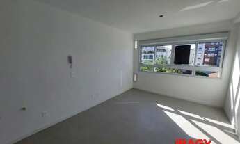 Imagem 3: Excelente Apartamento 1 dormitório(s) em Coqueiros - Florianópolis