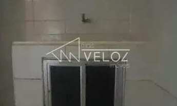 Imagem 2: Kitnet/Conjugado : / Residencial / Centro