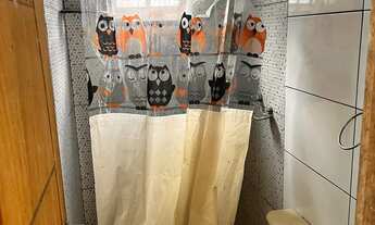 Imagem 5: Casa em Agro Brasil