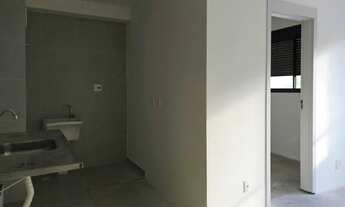 Imagem 4: Apartamento novo 900m do Metrô Giovanni Gronchi