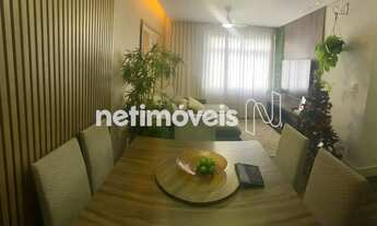 Imagem 6: Apartamento 3 Quartos com Suíte em Localização Privilegiada Floresta, BH