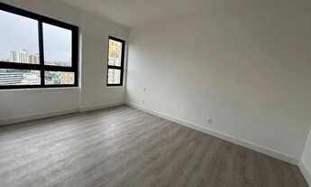 Imagem: Apartamento com 1 Quarto para alugar 56m²