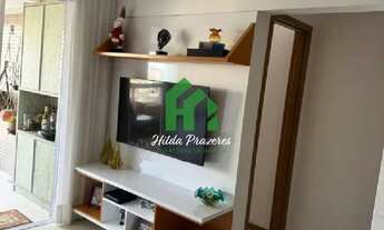 Imagem 7: APARTAMENTO RESIDENCIAL em SALVADOR - BA, ARMAÇÃO