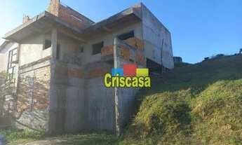 Imagem 3: Terreno à venda, 300 m² por R$ 130.000,00 - Peró - Cabo Frio/RJ