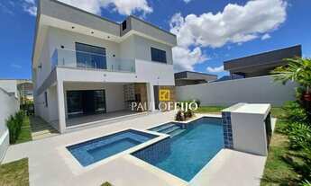 Imagem 3: Casa com 4 dormitórios à venda, 27872 m² por R$ 1.690.000 - Inoã - Maricá/RJ