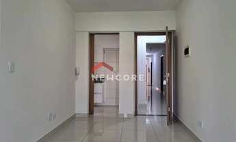 Imagem 5: Apartamento em Rua Osvaldo Cruz - Zona 07 - Maringá/PR