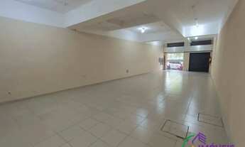 Imagem 2: COMERCIAL - CENTRO - SP