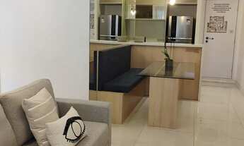 Imagem 4: Apartamento Com 2 Quartos documentação grátis