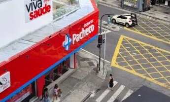 Imagem 7: Sala Comercial, 30 m2, no coração do Méier