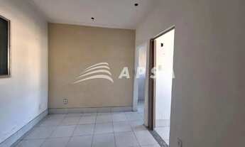 Imagem 4: ALUGA-SE UMA CASA NO GARCIA. CASA COM 66 M² COMPOSTA POR 1 QUARTO, SALA, COZINHA, 1 BANHEI