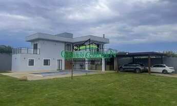 Imagem: Chácara à vendaPINHAL