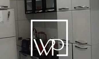 Imagem 4: Sobrado para venda possui 105 metros quadrados com 3 quartos em Centro - Borborema - PB