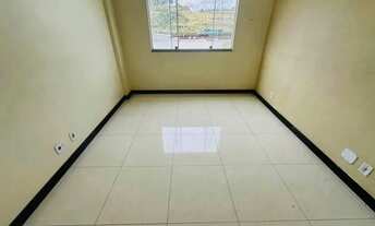 Imagem 5: Apartamento com 2 quartos no Santos Dumont - Governador Valadares - MG