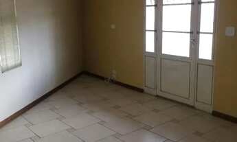 Imagem 6: SOBRADO - JARDIM CENTENÁRIO - MG