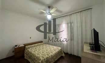 Imagem 7: Venda Sobrado Sao Caetano do Sul Olimpico Ref: 18554