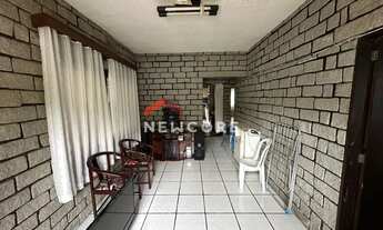 Imagem 4: Casa em Rua Maria Joaquina Corrêa - Barra - Balneário Camboriú/SC