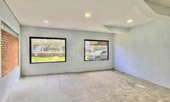 Imagem 7: Loja - para Alugar