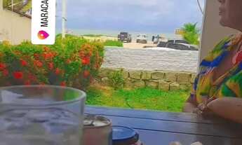 Imagem 4: Casa em Maracajaú -Aluguel por Temporada