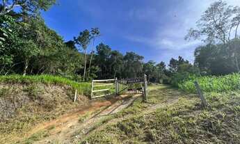 Imagem 4: Terreno 28.000m2 a venda em Santo Antonio de Lisboa
