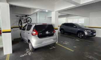 Imagem 4: Apartamento Mobiliado no Gravata de Navegantes!