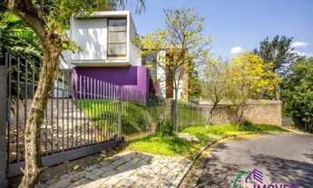 Imagem 3: SOBRADO - VILA JUNQUEIRA - SP