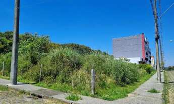 Imagem 2: Terreno Desvio Rizzo Caxias do Sul