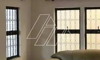 Imagem 3: Casa à venda no Palmital | 2 quartos