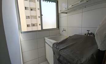 Imagem 9: Vendo Apartamento no Centro - Poços de Caldas