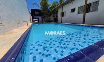 Imagem: Casa com 2 quartos à venda, 400 m² por