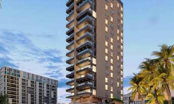 Imagem 4: Apartamento Residencial à venda, Renascença, São Luís - AP0882