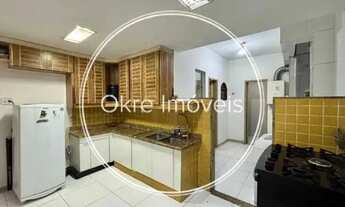 Imagem 7: Apartamento : Padrão / Residencial / Lagoa