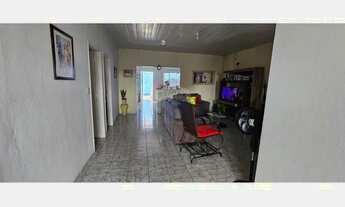 Imagem 7: Casa no Benedito Bentes 1 Reformada