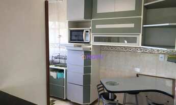 Imagem 5: Apartamento com 2 quartos à venda, 71 m² por R$ 520.000 - Icaraí - Niterói/RJ