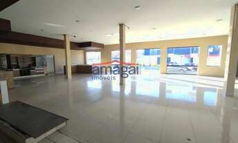 Imagem 7: Imóvel Comercial para locação em Jacareí