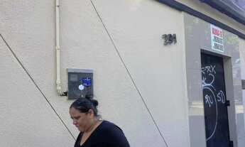 Imagem: Ponto Comercial Centro de Fortaleza para