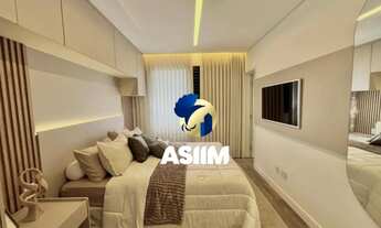 Imagem 6: Venda - APARTAMENTO - OURO PRETO BELO HORIZONTE MG