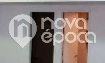 Imagem 6: Centro Galpão / depósito com venda por R$140.000