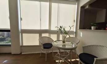 Imagem 4: APARTAMENTO NA BARRA DA TIJUCA