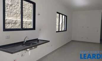 Imagem 9: SOBRADO - JARDIM MARISTELA II - SP