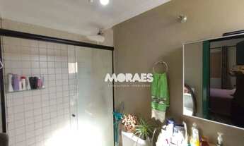 Imagem 6: Apartamento com 2 quartos à venda, 50 m² por R$ 260.000 - Edifício Campo Limpo - Jardim Sa